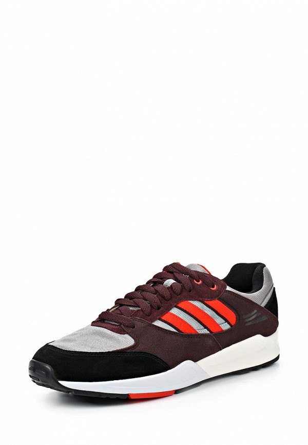 Adidas 2025 tech super