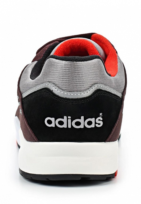 adidas Originals Кроссовки - TECH SUPER - фото 2