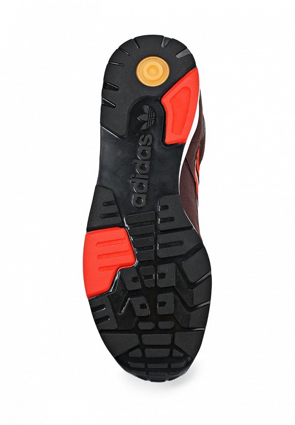 adidas Originals Кроссовки - TECH SUPER - фото 3