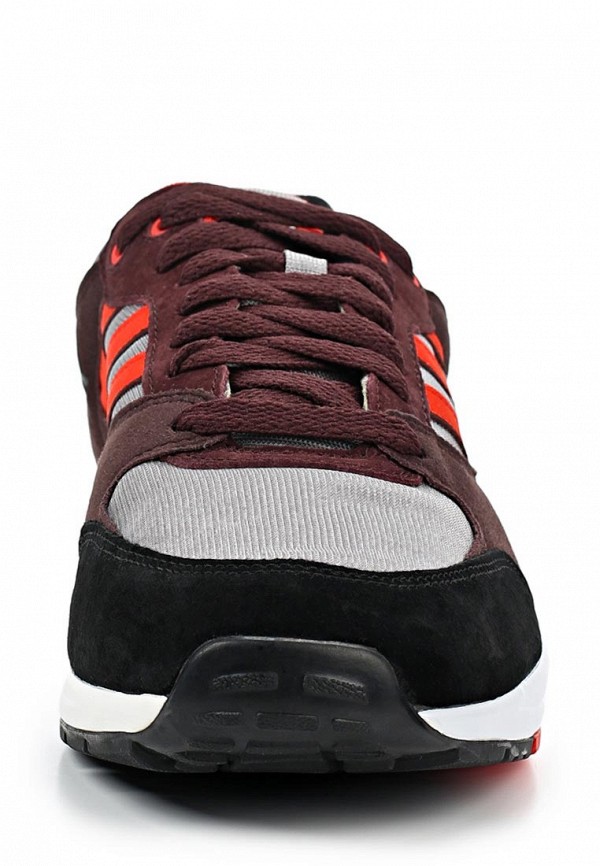 adidas Originals Кроссовки - TECH SUPER - фото 4