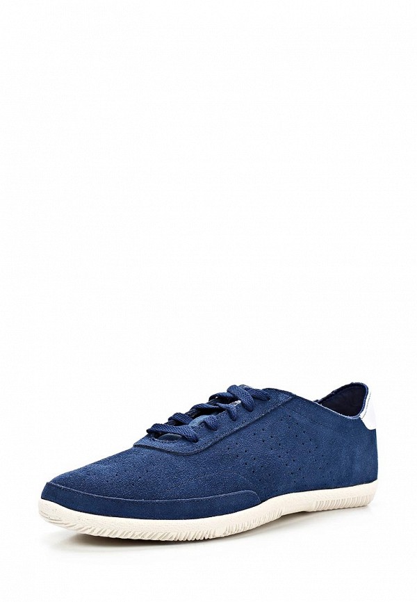 adidas plimsole 3