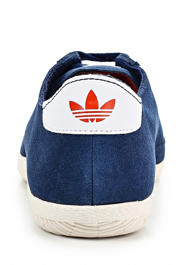 adidas plimsole 3
