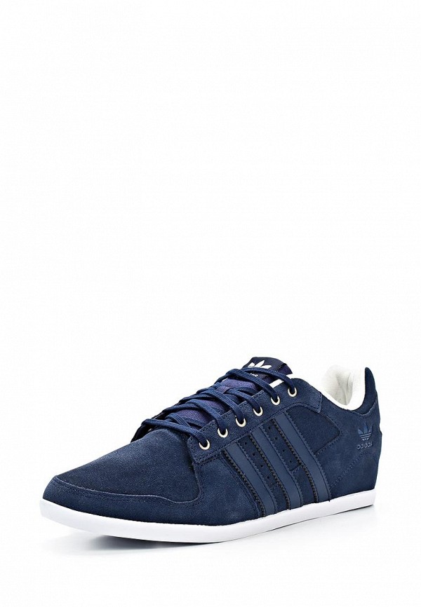 adidas plimcana 2.0 low