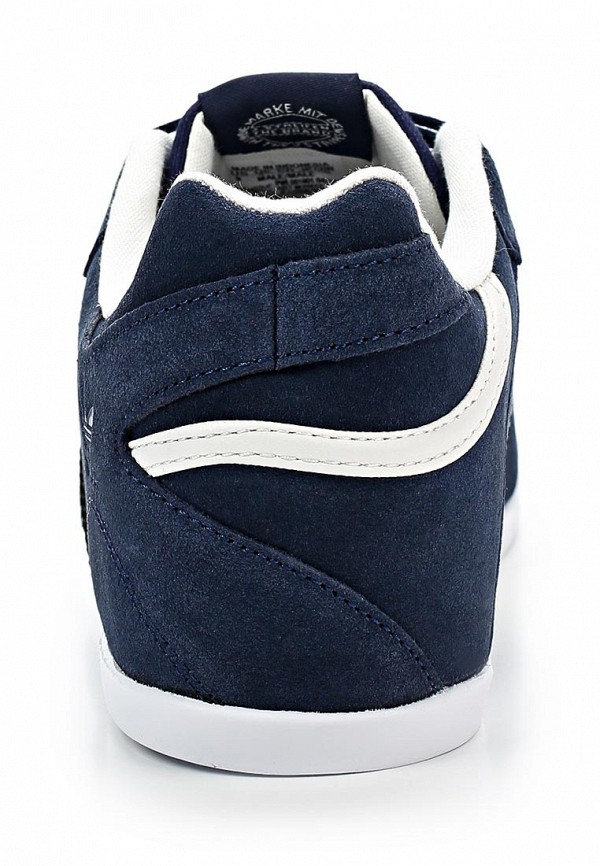 Plimcana 2.0 hotsell