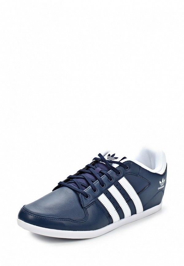 adidas plimcana 2.0 low