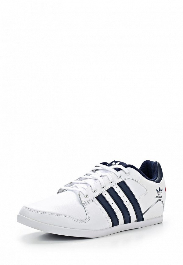 tenis redley preto masculino