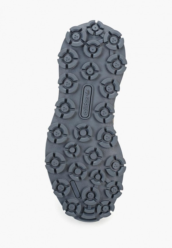 adidas Originals Кроссовки - F/1.3 LE - фото 3