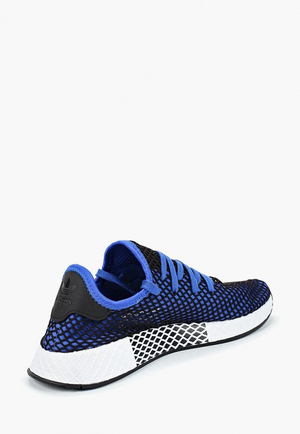 Адидас Интернет Магазин Deerupt Адидас Интернет Магазин Deerupt