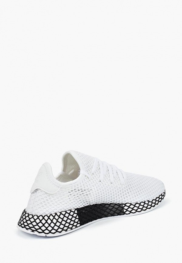 Адидас Интернет Магазин Deerupt Адидас Интернет Магазин Deerupt