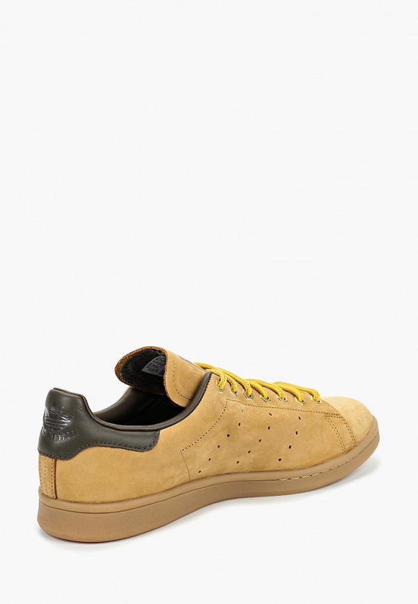 adidas Originals Кеды - STAN SMITH WP - фото 2
