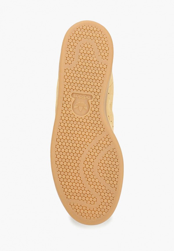 adidas Originals Кеды - STAN SMITH WP - фото 3
