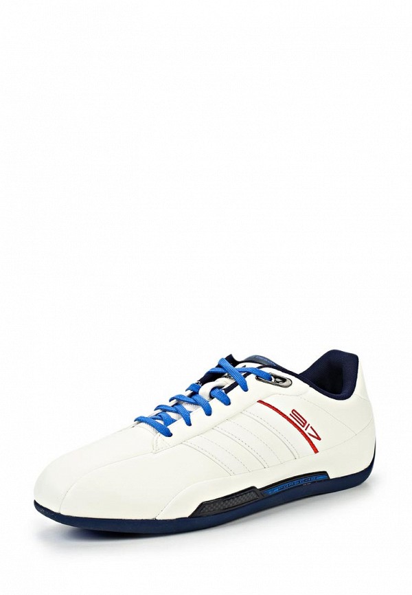 adidas Originals Porsche 917 AD093AMDHL68 Lamoda