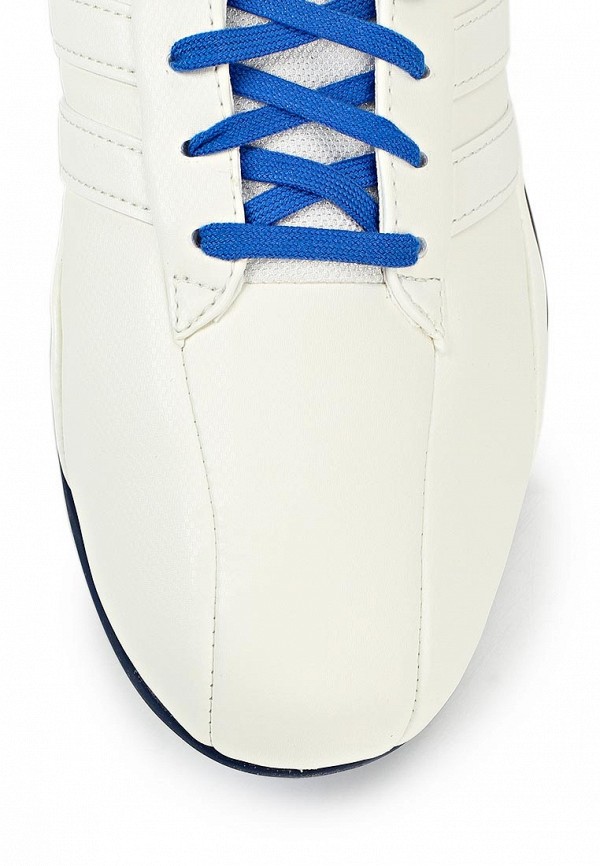 adidas Originals Porsche 917 AD093AMDHL68 Lamoda