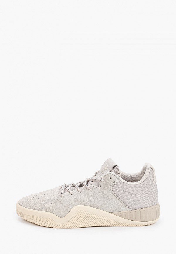 adidas Originals TUBULAR INSTINCT LOW