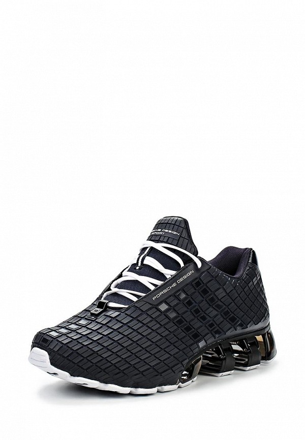 adidas porsche design run bounce s3