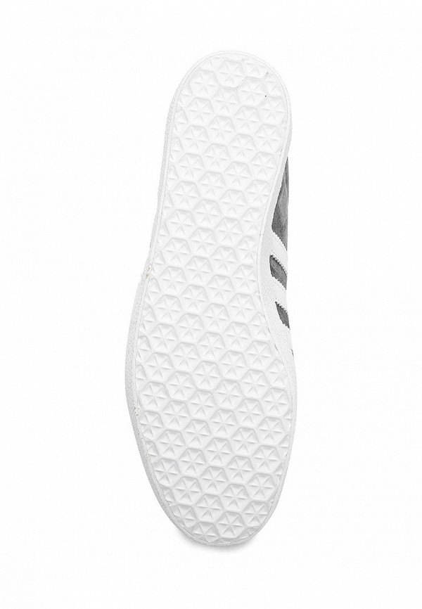 adidas Originals Кеды - GAZELLE OG - фото 3