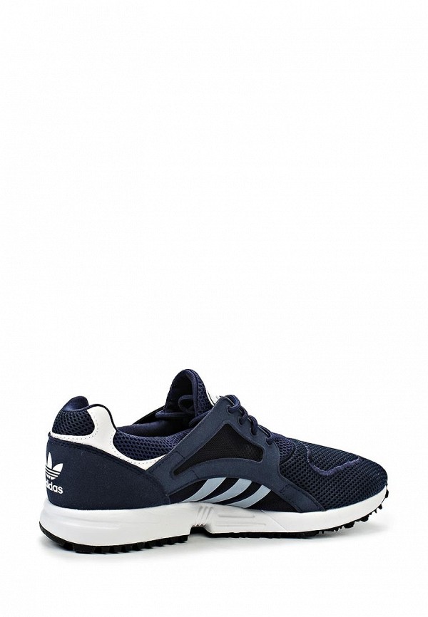 adidas originals racer lite
