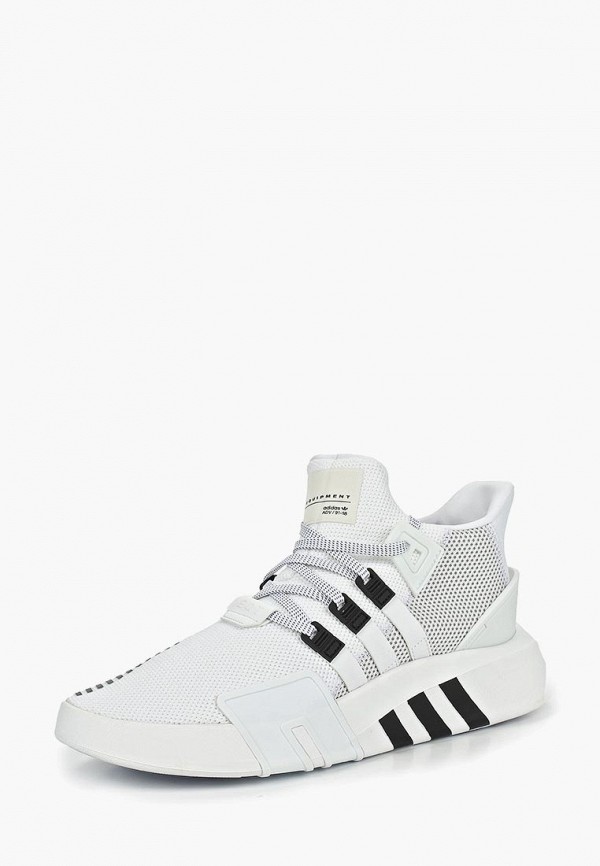 Adidas Eqt Bask, Buy Now, Online, 53% OFF, playgrowned.com