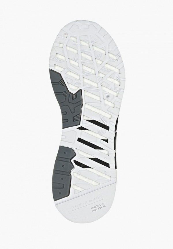 adidas Originals Кроссовки - EQT SUPPORT 91/18 - фото 5