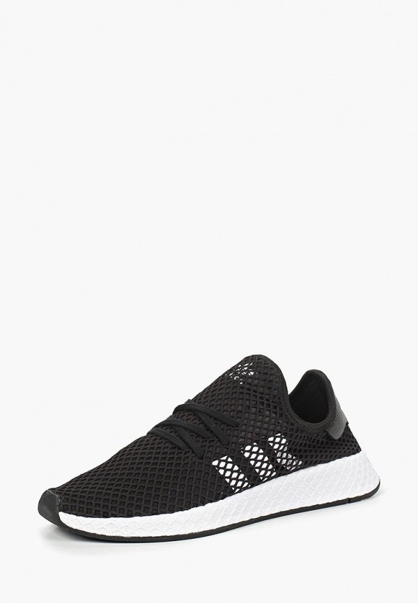 Адидас Интернет Магазин Deerupt Адидас Интернет Магазин Deerupt