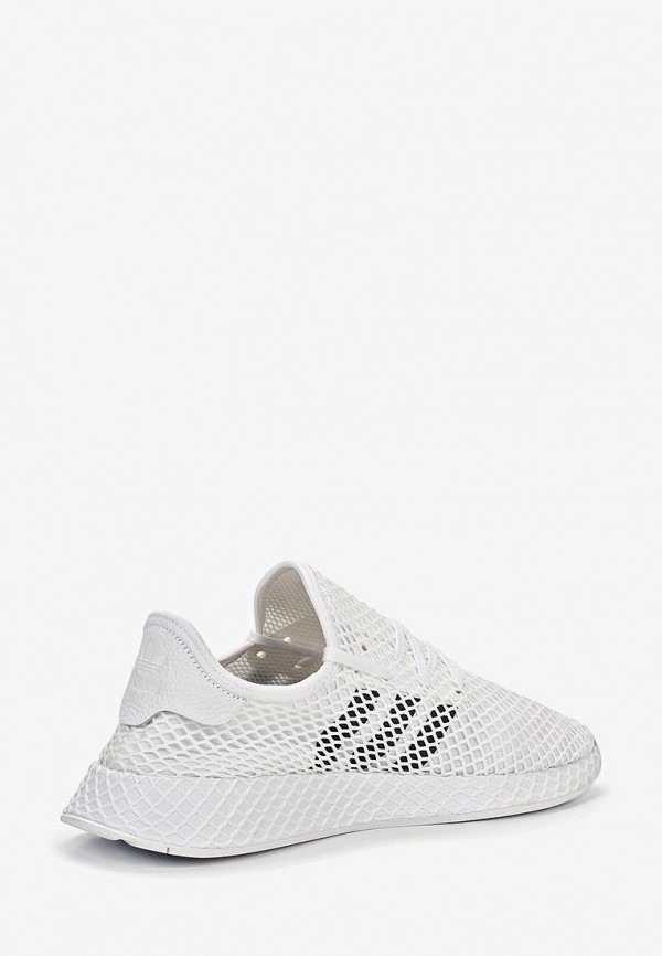 adidas Originals Кроссовки - DEERUPT RUNNER - фото 3