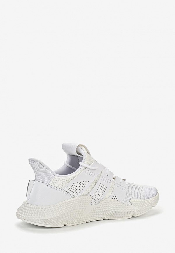 adidas Originals Кроссовки - PROPHERE - фото 3