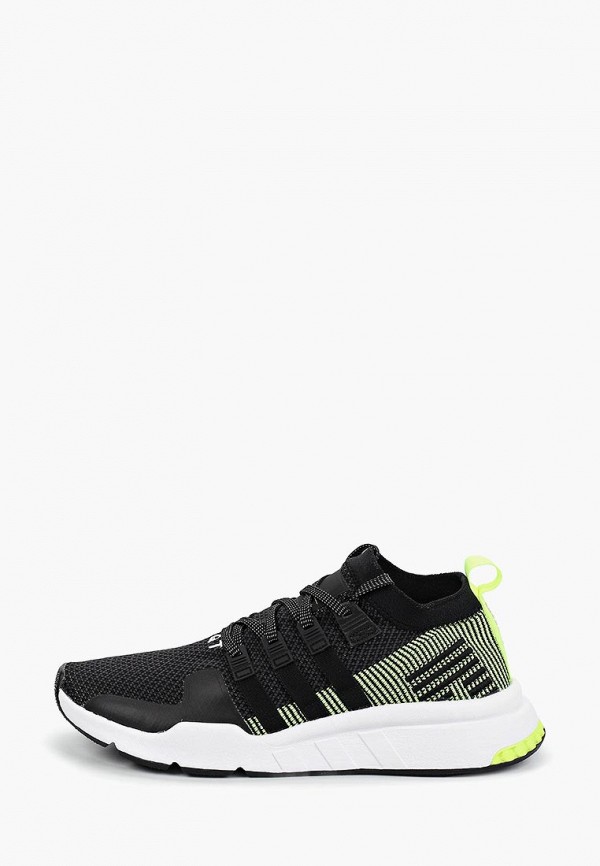 adidas Originals EQT SUPPORT MID ADV