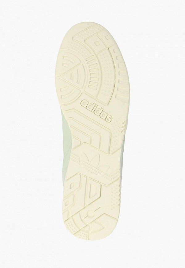 adidas Originals Кроссовки - A.R. TRAINER - фото 5