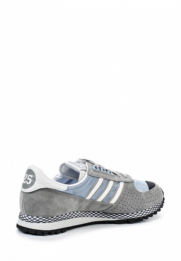 adidas Originals Кроссовки - CITY MARATHON PT - фото 2