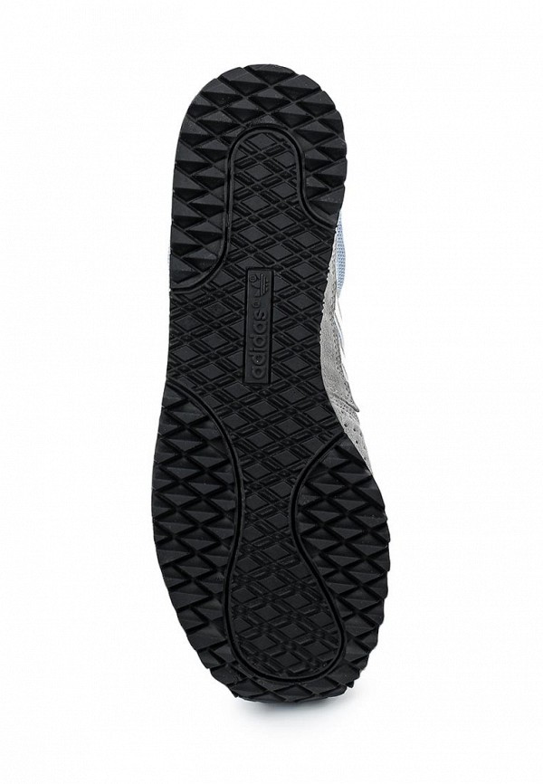 adidas Originals Кроссовки - CITY MARATHON PT - фото 3