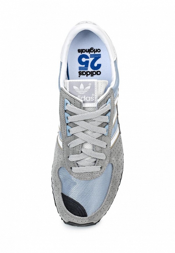 adidas Originals CITY MARATHON PT