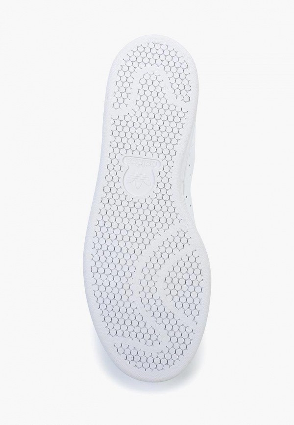 adidas Originals Кеды - STAN SMITH - фото 3