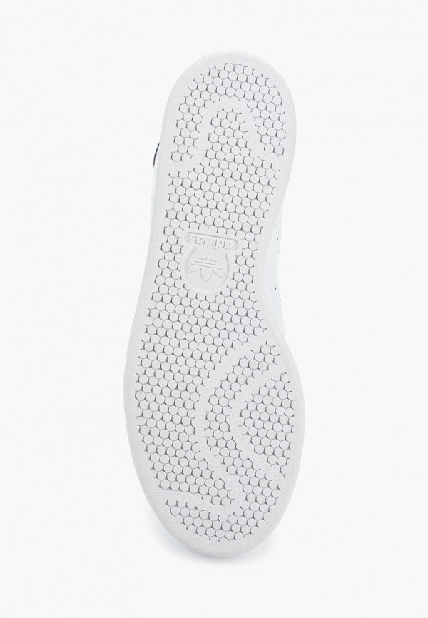 adidas Originals Кеды - STAN SMITH - фото 3