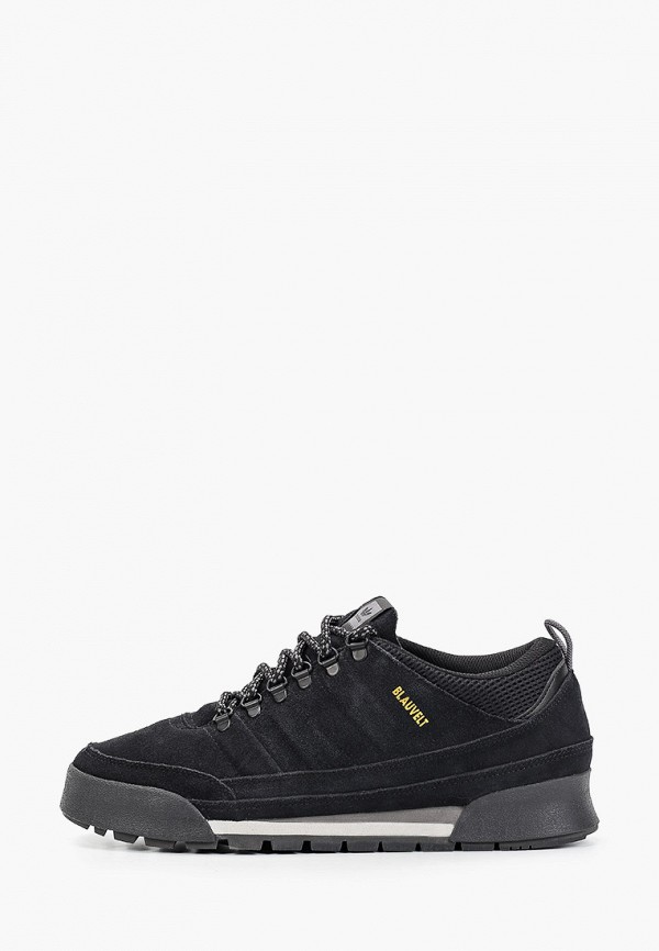 Adidas sales blauvelt 2.0