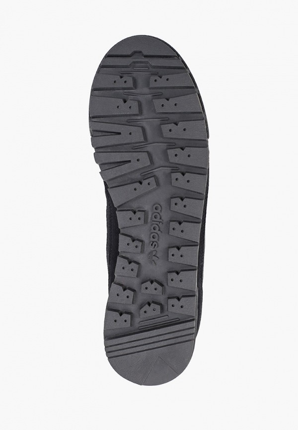 adidas Originals Кроссовки - JAKE BOOT 2.0 LOW - фото 5