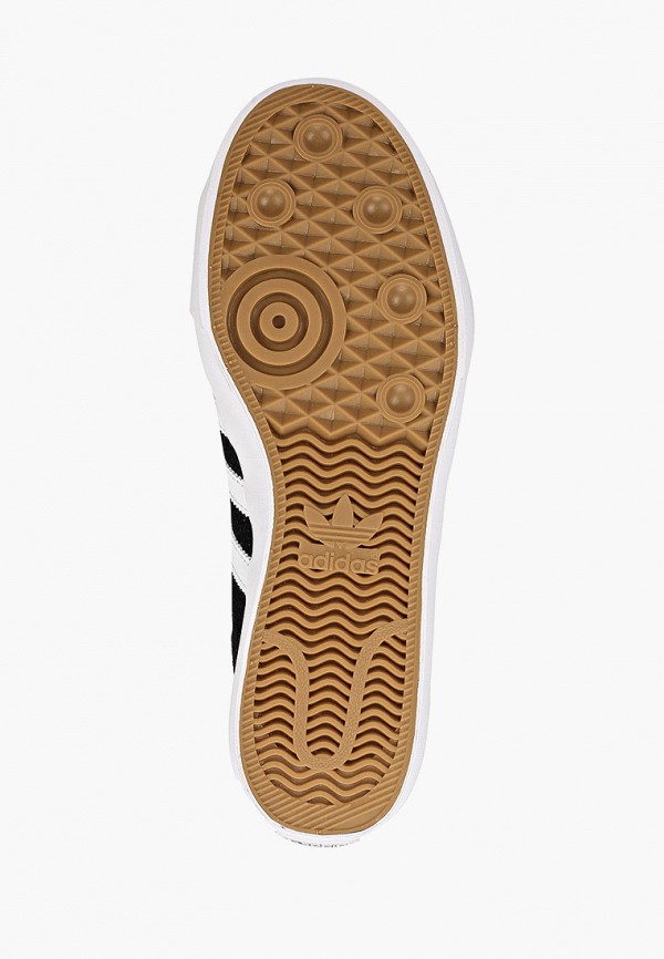 adidas Originals Кеды - MATCHCOURT - фото 5