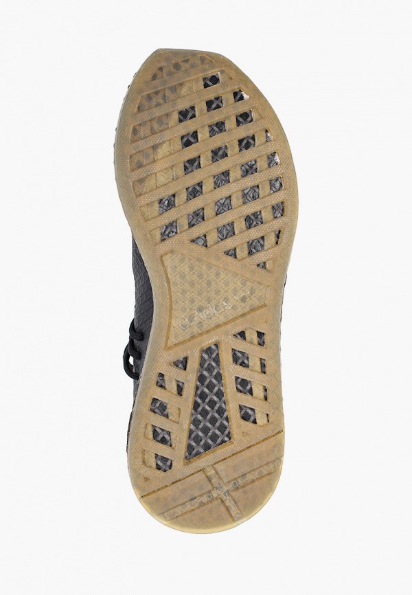 adidas Originals Кроссовки - DEERUPT S - фото 5