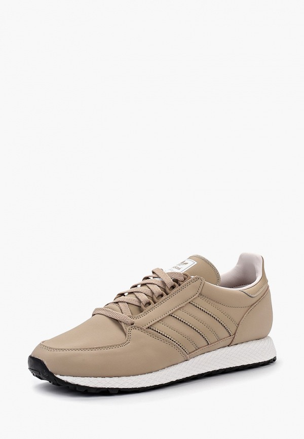 Adidas forest grove hot sale