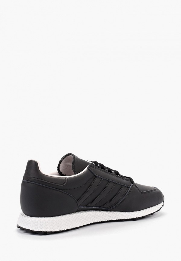 Forest grove hotsell w adidas