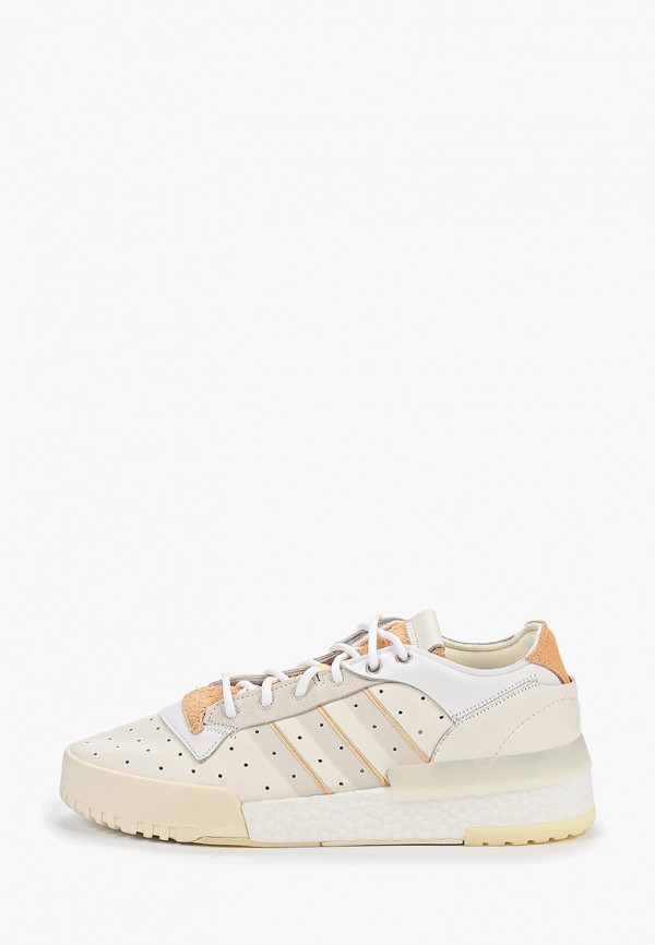 Adidas rivalry low best sale rm