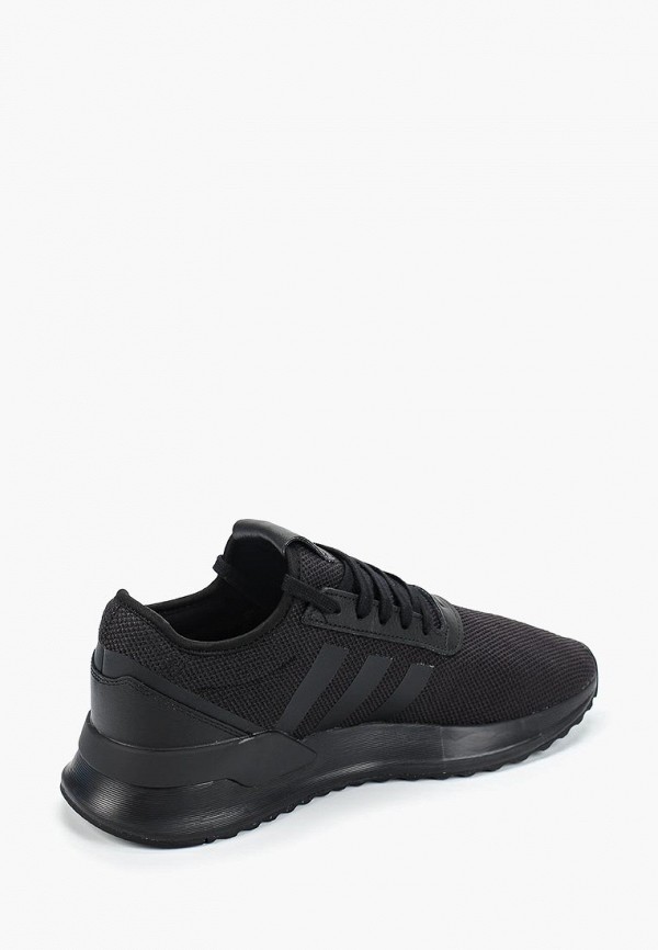 U_path hotsell x shoes