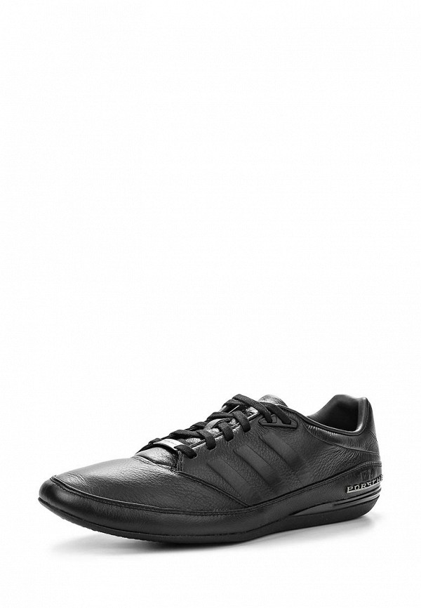 adidas originals porsche typ 64 2.0 sneakers