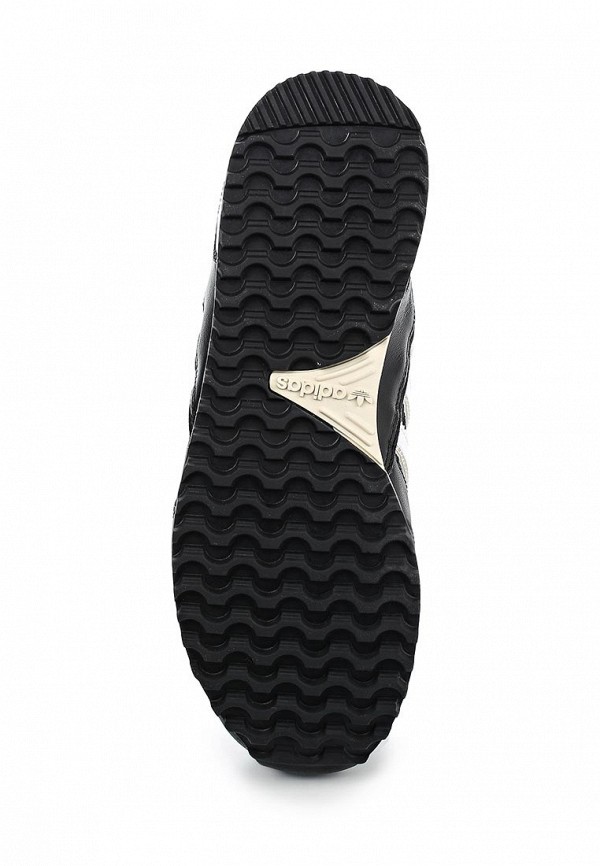 adidas Originals Кроссовки - ZX 750 - фото 3