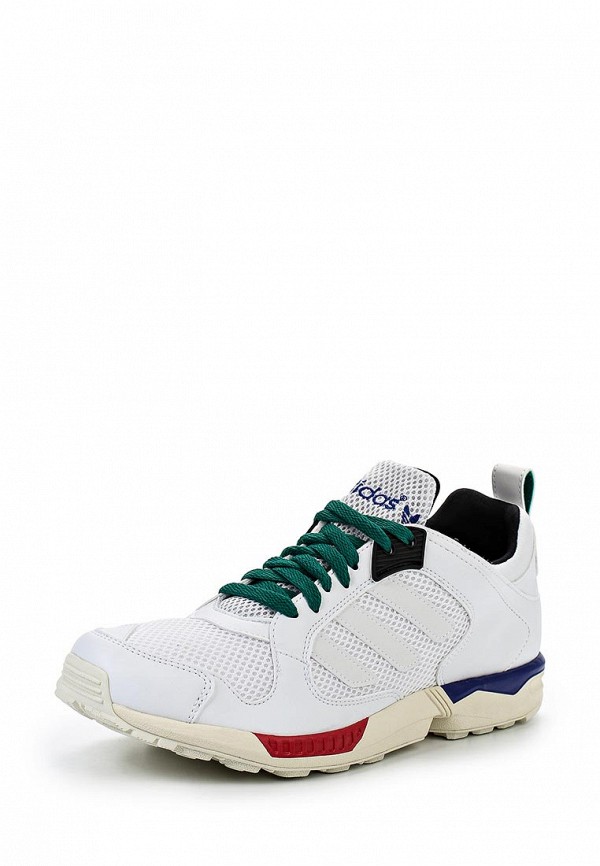 adidas originals zx 5000 rspn