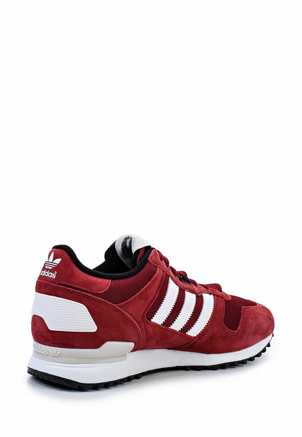 adidas Originals Кроссовки - ZX 700 - фото 2