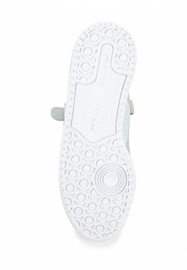 adidas Originals Кроссовки - FORUM LO RS - фото 3