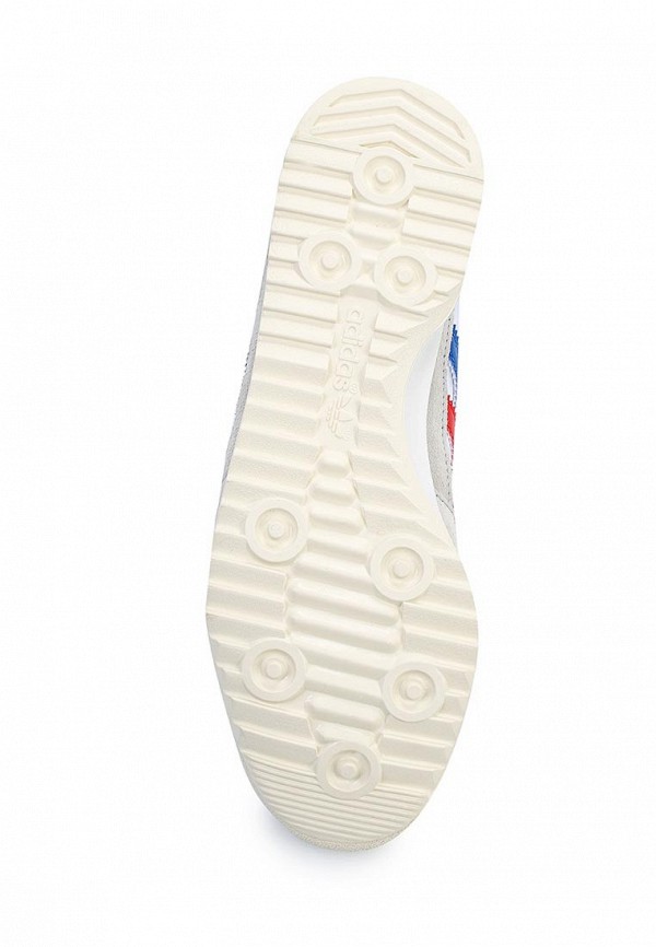 adidas Originals Кроссовки - SL 72 - фото 3