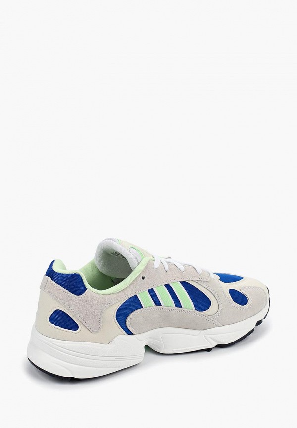 Adidas yung cheap dove le trovo