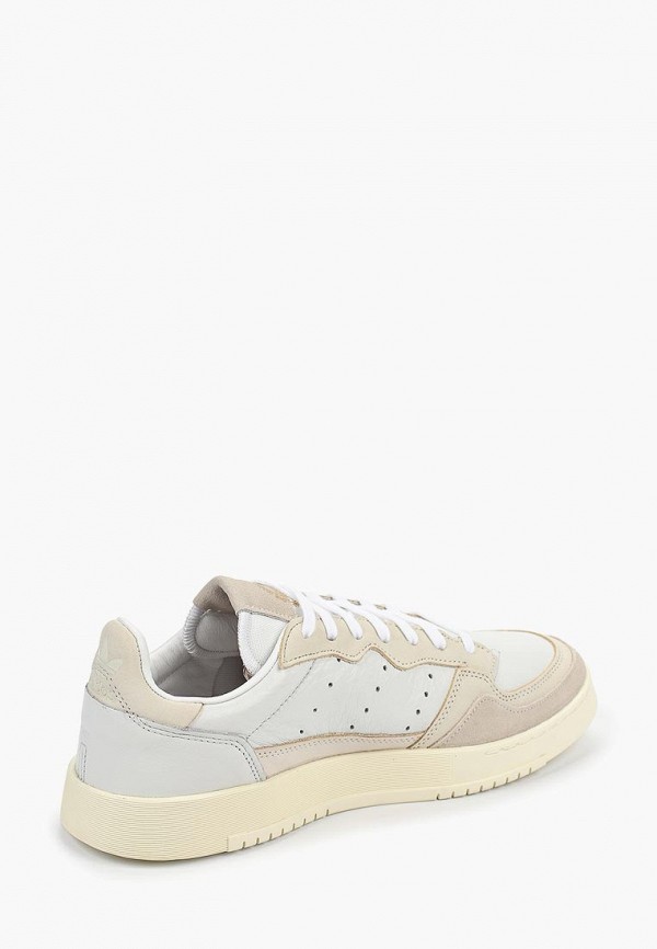 adidas Originals Кеды - SUPERCOURT - фото 3