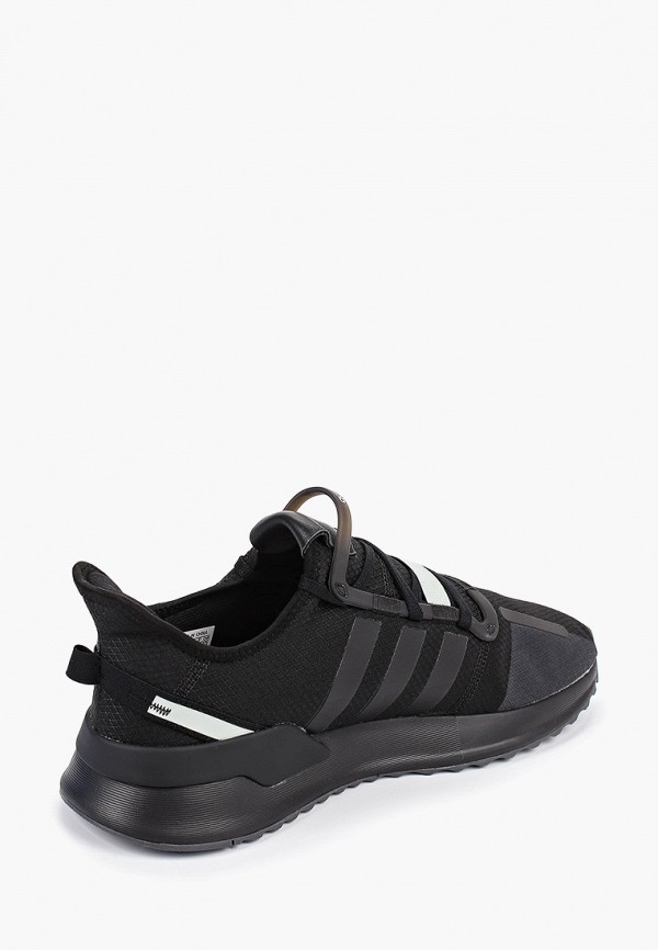 Adidas u path infant deals